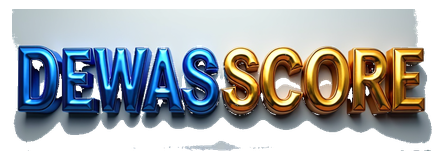 dewascore