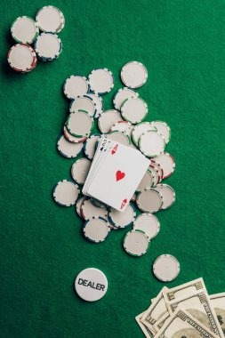 dewascore platform dashboard showing football, live casino, and slots sections