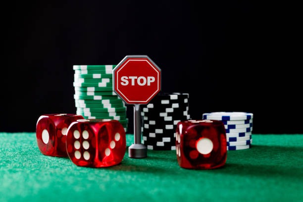 Caishen Wins betting controls and spin interface on dewascore