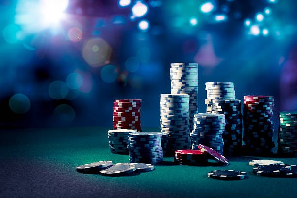 dewascore live casino and sports dashboard