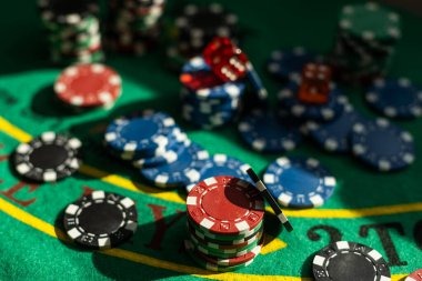 Top Trend Gaming football markets showing Liga 1, Piala AFF, and Champions League fixtures